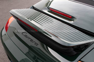 Bild 26/31 von Porsche 911 Carrera (1998)