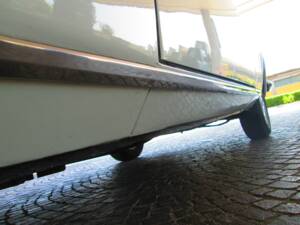 Afbeelding 81/88 van FIAT 124 Sport Coupe (1969)