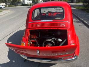 Image 36/88 of Steyr-Puch 650 TR Europa (1968)