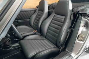 Image 15/19 of Porsche 911 SC 3.0 (1983)