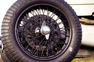 Bild 14/29 von Lea-Francis 16/60 (1929)