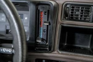 Bild 24/50 von Ford Sierra 2.0 (1985)