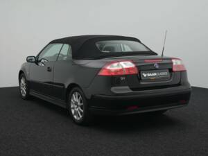 Immagine 9/35 di Saab 9-3 2.0t (2005)