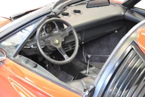 Image 20/48 of Ferrari 308 GTS (1980)