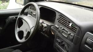 Image 15/50 of Volkswagen Golf III Cabrio 1.6 (1996)