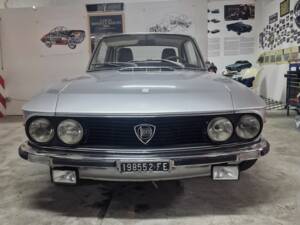 Image 3/8 of Lancia Fulvia 3 (1974)