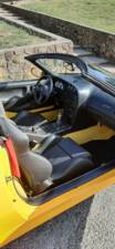 Image 12/32 of Lotus Elan SE (1991)