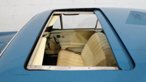 Bild 8/20 von Mercedes-Benz 250 SE (1965)