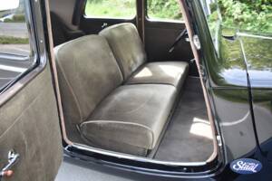 Image 39/57 de Citroën Traction Avant 15/6 (1950)