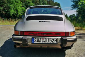 Immagine 2/5 di Porsche 911 SC 3.0 (1982)