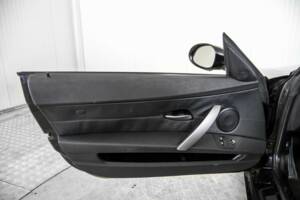 Afbeelding 30/50 van BMW Z4 2.2i (2005)