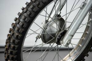 Immagine 20/50 di Aspes DUMMY (1977)