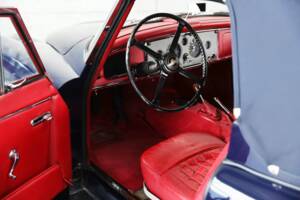 Afbeelding 24/46 van Jaguar XK 150 3.4 S DHC (1959)