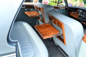 Bild 12/20 von Bentley S 3 (1963)