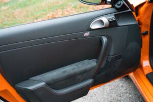 Bild 26/38 von Porsche 911 GT3 RS (2007)