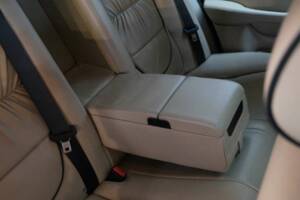 Bild 17/50 von Jaguar XJR Super V8 (2007)