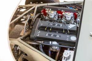 Bild 13/19 von Ginetta G 4R (1965)