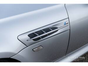 Bild 21/26 von BMW Z3 M 3.2 (2002)