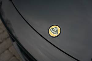 Image 32/50 of Lotus Evora GT410 Sport (2019)