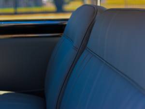 Image 13/29 de Delahaye 235 MS Chapron (1953)