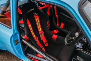 Imagen 37/42 de Ford Escort Group 4 Rally (1969)