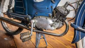 Image 11/18 de Victoria Vicky Luxus (1958)