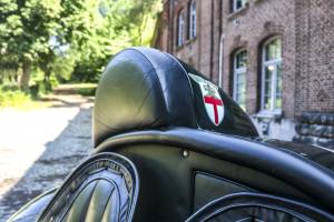 Immagine 15/50 di Bentley 3&#x2F;8 Special (1925)