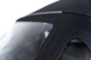 Image 33/37 of Mercedes-Benz SL 320 (1993)