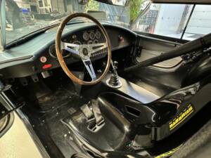 Afbeelding 13/28 van AC Shelby Cobra 289 (1963)