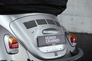 Image 15/37 of Volkswagen Beetle 1302 (1971)