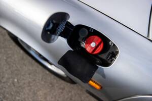 Image 41/132 of Porsche 911 Speedster 3.2 (1989)