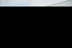 Afbeelding 17/18 van Porsche 911 Turbo 3.3 (1988)