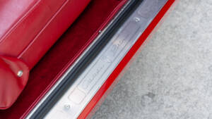 Imagen 61/88 de Alfa Romeo Giulietta Sprint (1962)
