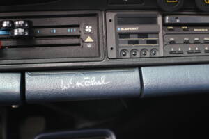 Bild 16/51 von Porsche 911 Carrera 3.2 (1984)