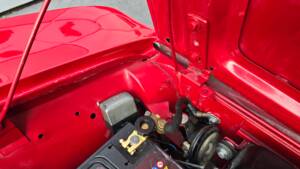 Image 27/34 of Alfa Romeo 1750 GT Veloce (1969)