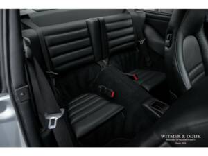 Bild 18/23 von Porsche 911 Carrera 4 (1993)