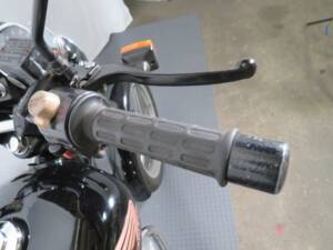 Immagine 13/40 di Honda CB 250 (1997)