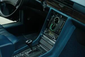 Image 41/50 de Mercedes-Benz 450 SE (1973)