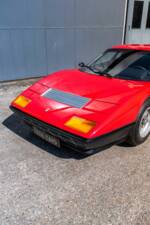 Imagen 4/50 de Ferrari 512 BB (1980)