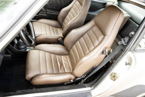 Image 11/47 of Porsche 911 Turbo 3.3 (1983)