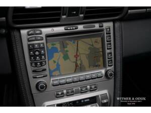 Bild 7/32 von Porsche 911 Carrera 4 (2006)