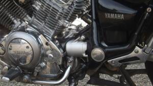 Image 25/49 of Yamaha DUMMY (1995)