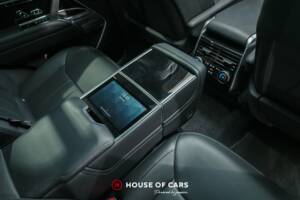 Imagen 20/24 de Land Rover Range Rover P440e (2022)