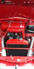 Bild 7/13 von Skoda 1200 (1956)