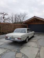 Immagine 3/24 di Mercedes-Benz 300 SEL 6.3 (1972)