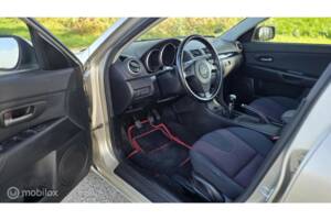 Image 12/30 of Mazda 3 - 1.6 (2005)