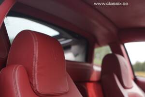 Image 19/24 of Ferrari F430 (2007)
