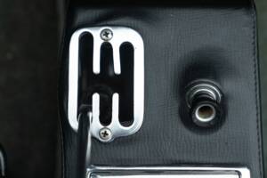 Image 44/50 of Ferrari Dino 246 GT (1971)