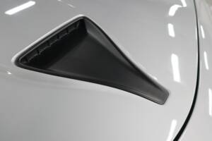 Image 26/56 of Alfa Romeo Montreal (1977)