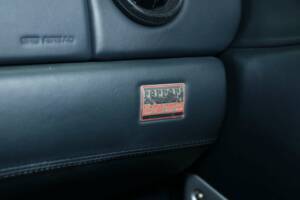 Immagine 24/50 di Ferrari 360 Spider (2003)